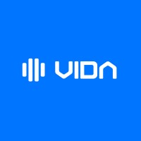 Vida Global Logo